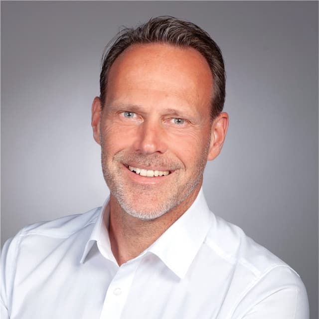 Ivo Oesterling